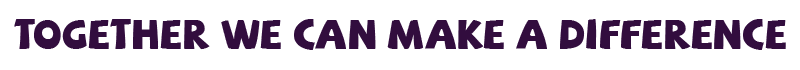 CAN Consortium - Together we can make a difference.