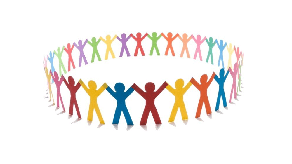 NPV Activities Network