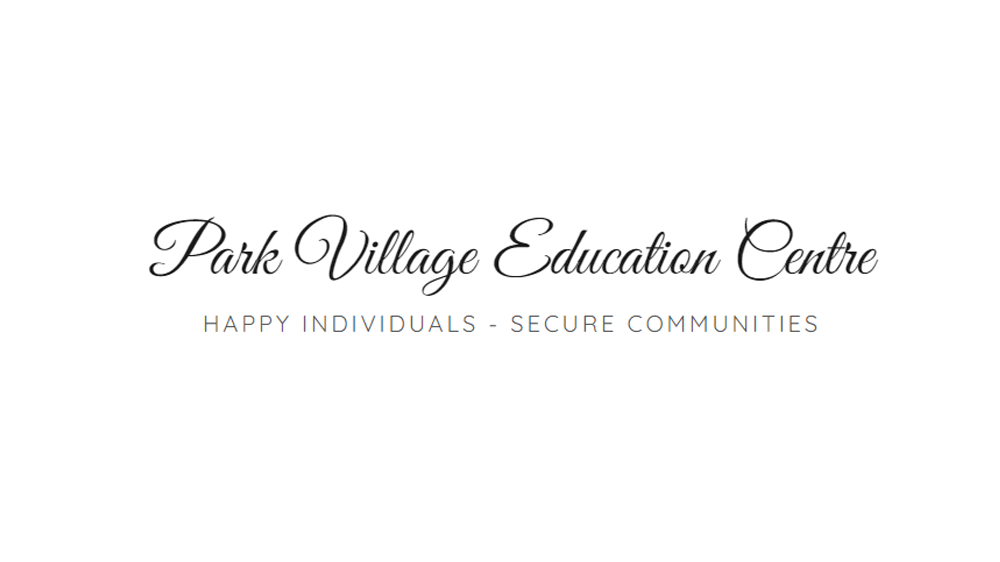 Park Village Education Centre